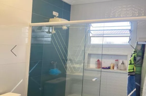 Casa em condomínio para , 3 quarto(s), Jardim Shangai, Jundiai - Foto 13