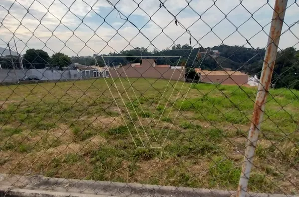 Terrenos à Venda em Jundiaí – Lotes de 252 a 553 m² no Núcleo Colonial Barão - Colonia - Jundiaí - SP
