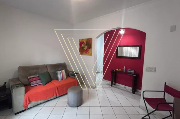 Casa Térrea Excelente localização, 3 dorms(1 suíte),  Jardim Messina, Jundiai - Foto 1