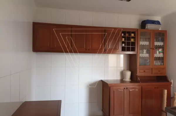 PACOTE***Apartamento para aluguel, 2 quarto(s), Centro, Jundiaí - Foto 9