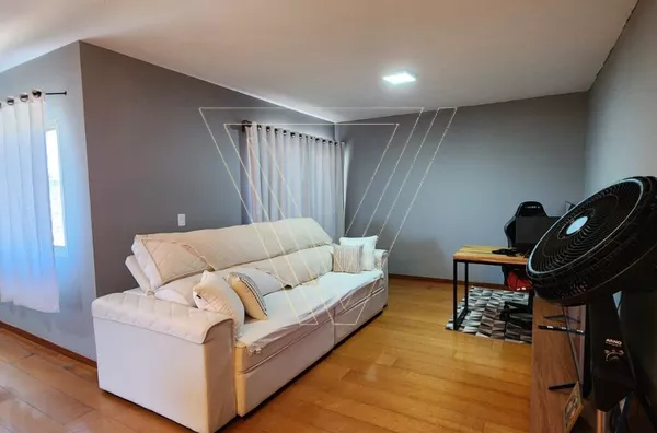 Apartamento à venda -Edifício Dona Antonia,(reformado) 4 dormitórios com 207m2 - Centro - Jundiaí - SP