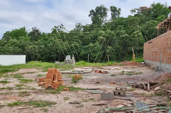 Oportunidade Única: Terreno Plano com Fundo para Reserva no Portal dos Lagos, Jundiaí Viva com exclusividade, tranquilidade e o máximo contato com a natureza. - Foto 23
