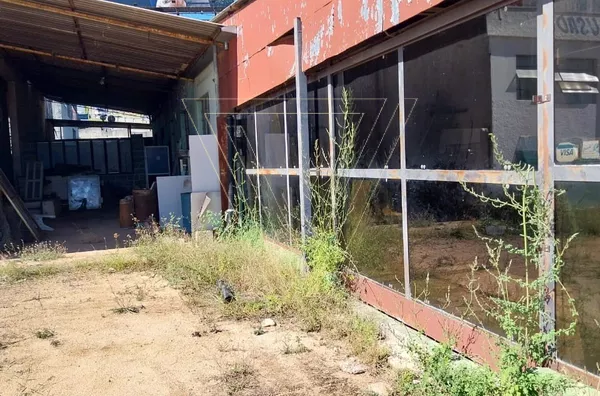 *Área Estratégica com Galpão à Venda em Jundiaí – 6.409,76 m² | Próxima ao Trevo entre Jundiaí Mirim e Caxambú - Foto 13