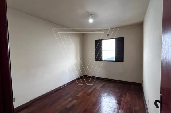 Casa para venda, 4 quarto(s), Jardim Paulista I, Jundiai - Foto 12