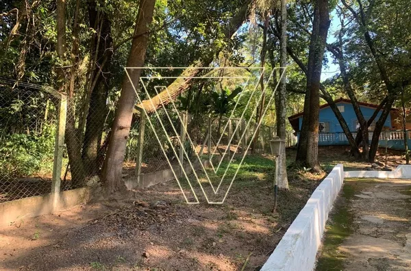 Chacara à venda - Bairro São Francisco - 6.700m² - Jundiaí - SP - Foto 3