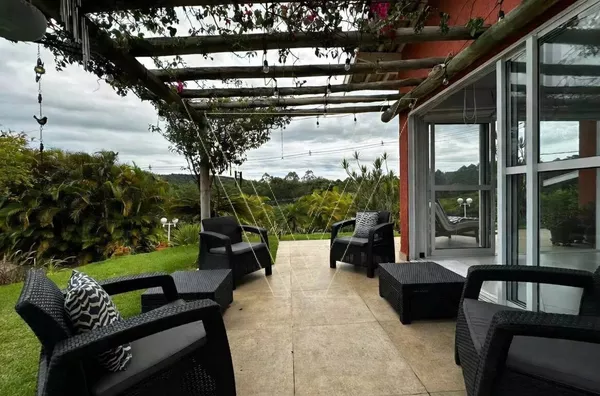 *Casa em condomínio para venda, 3 suítes Cafezal - Itupeva-SP - Foto 10