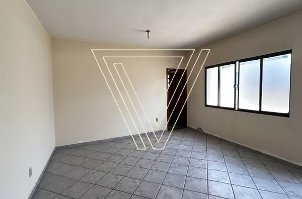 Casa para venda, 4 quarto(s),  Jardim Paulista I, Jundiai - Foto 4