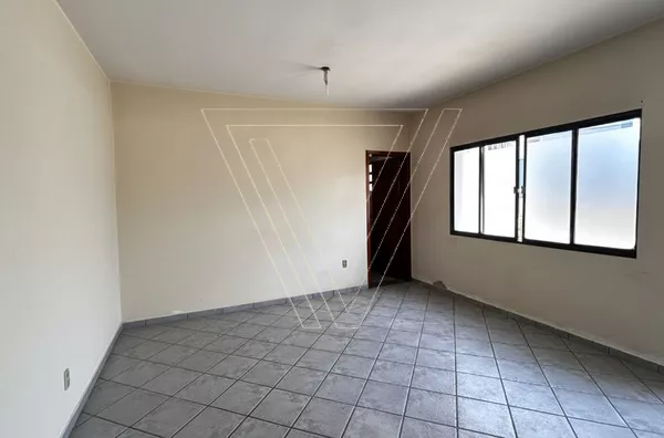 Casa para venda, 4 quarto(s),  Jardim Paulista I, Jundiai