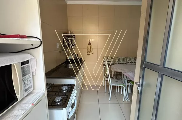 Casa para venda Eloy Chaves, Jundiai - Foto 3