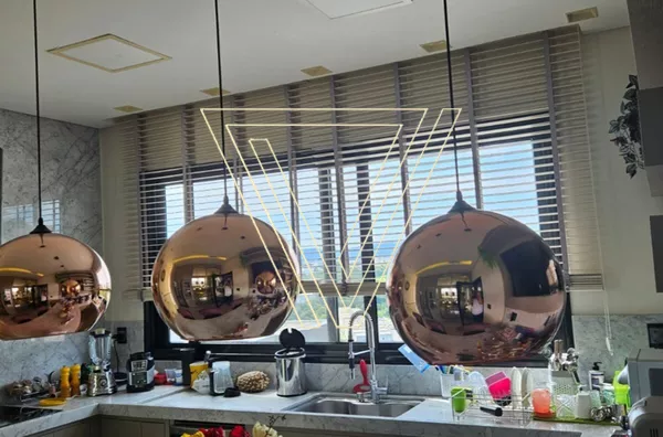 Casa em condomínio para venda, 3 quarto(s),  Residencial Ibi Aram I, Itupeva - Foto 4