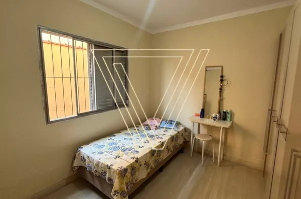 Casa para venda Eloy Chaves, Jundiai - Foto 5