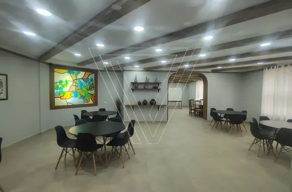 Apartamento para aluguel e venda, 3 quarto(s),  Centro, Jundiai - Foto 24