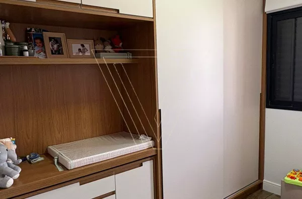 AP A VENDA ESPAÇO E VIDA PLANTA MAIOR MOBILIADO 