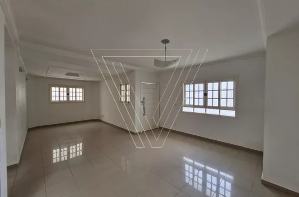 Casa em condomínio para venda, 3 quarto(s),  Jardim Santa Teresa, Jundiai