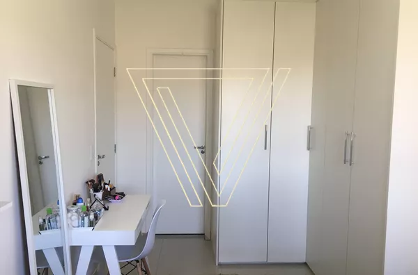 APARTAMENTO COM VISTA EM ÓTIMA LOCALIZAÇÃO - COND FLEX 2 - Foto 6