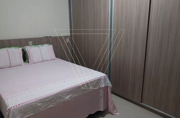 Sobrado à Venda - Vila Tupí - Várzea Paulista/SP – 3 Dormitórios, 1 Suíte e 2 Vagas - Foto 18