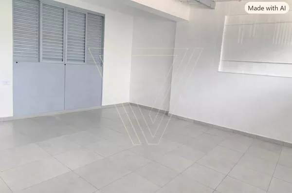 Casa térrea à Venda na Vila Vianelo, (reformada) - Jundiaí/SP - Foto 20