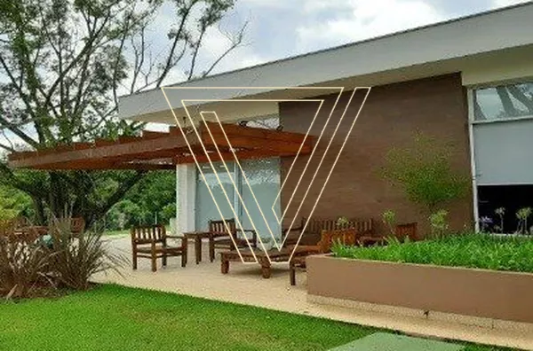 *TERRENO COM 348 M² CONDOMÍNIO BELLA VITTA - EXCELENTE OPORTUNIDADE. - Foto 3