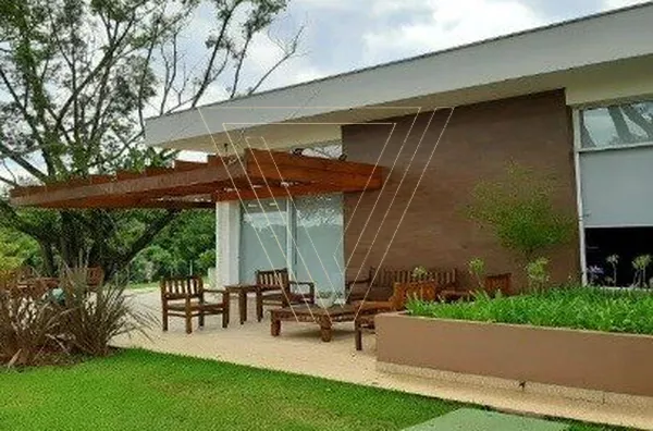 *TERRENO COM 348 M² CONDOMÍNIO BELLA VITTA - EXCELENTE OPORTUNIDADE.