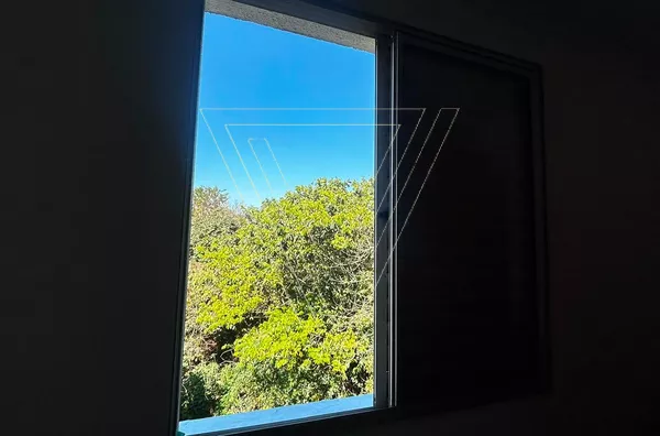 *Apartamento para venda, 2 quarto(s),  2 vagas - prox. Av 14 de Dezembro, Jundiai* - Foto 6