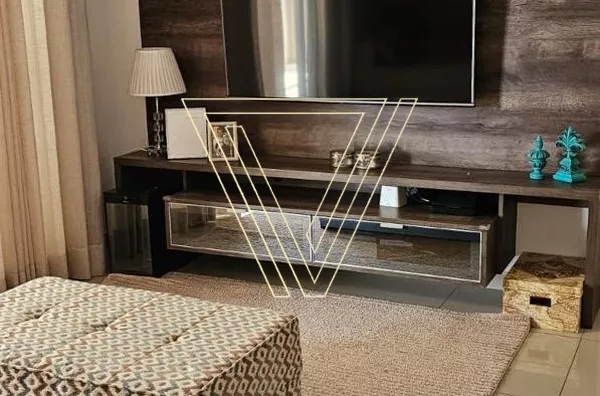 Apartamento para venda, 3 quarto(s),  Jardim Bonfiglioli, Jundiai - Foto 1