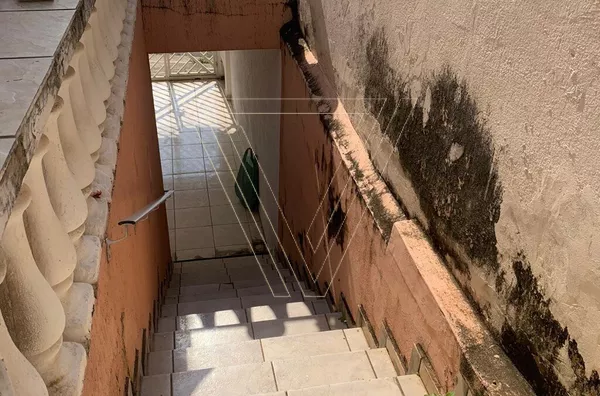 Sobrado com 02 dormitórios (1 suíte) a venda na Vila Aparecida - Jundiaí - SP - Foto 9