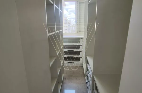 Apartamento para aluguel, 2 suítes, Jardim Ana Maria, Jundiai - Foto 13