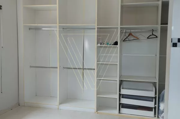 *Chacara a Venda ou locação Condominio Jundiaí Itatiba - Foto 12
