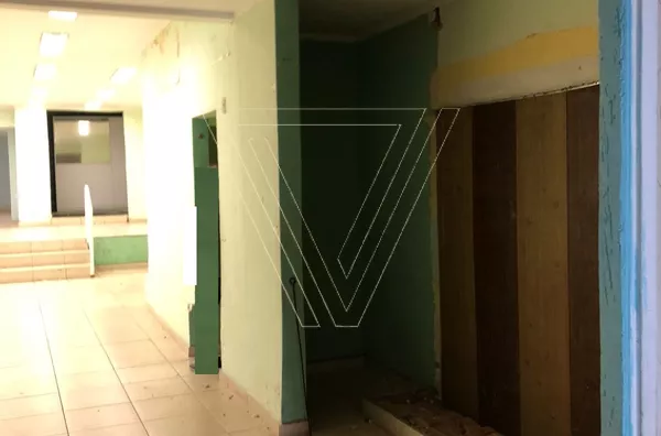EXCELENTE SALÃO COMERCIAL COM 240 M² - CENTRO DE JUNDIAÍ. - Foto 9