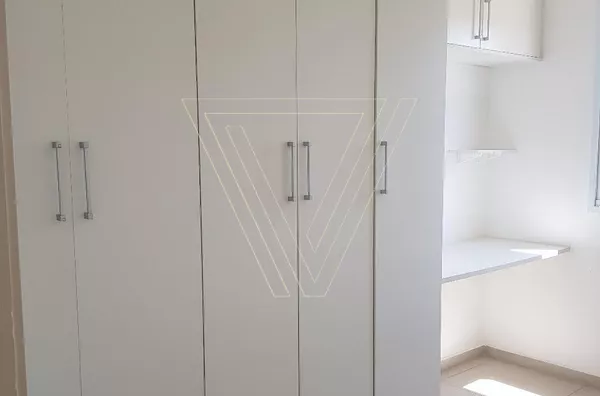*Apartamento Semimobiliado Para venda no Condomínio Vista Centrale - Ao Lado da Av. Jundiai e Anhanguera - Foto 18
