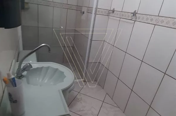 #Chácara a venda no Loteamento Vivenda - 972m² com piscina - Bairro Rio Acima - Jundiaí - SP - Foto 17