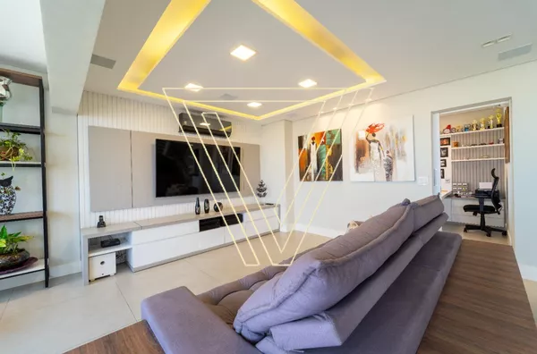 Apartamento para venda,  Anhangabaú, Jundiai