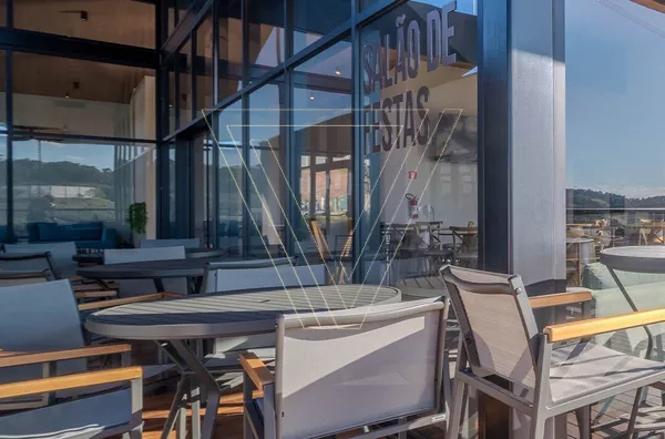 TERRENO À VENDA PLANO - 420m² Exclusivo no Portal dos Lagos – Cond. Alto Padrão -Jundiaí-SP - Foto 20