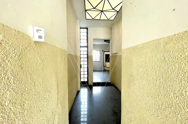Sobrado com loja comercial Centro de Jundiaí-SP. - Foto 19