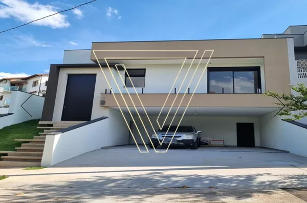 Casa em condomínio para ,  Condominio Terras De Genova, Jundiai - Foto 2