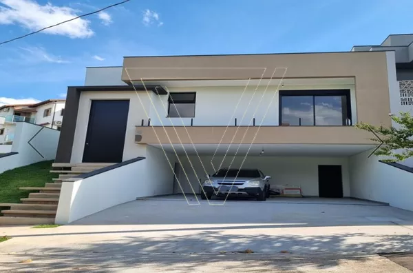 Casa em condomínio para ,  Condominio Terras De Genova, Jundiai