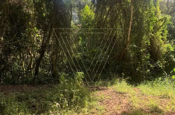 ÁREA RURAL À VENDA – 2160m² - LOTEAMENTO PARQUE MORANGABA – Jundiaí/SP