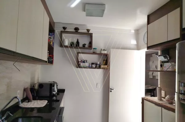 Casa em condomínio para venda, 3 quarto(s), Engordadouro, Jundiai - Foto 22
