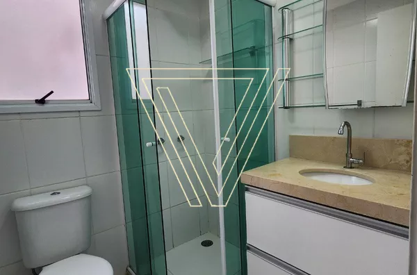 3 dorm com suíte no Practice, Jundiaí - Foto 5