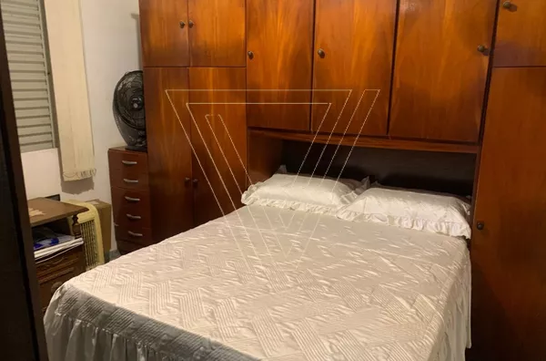 Chácara à venda no Bairro São Francisco ideal para eventos – Jundiaí/SP - Foto 25