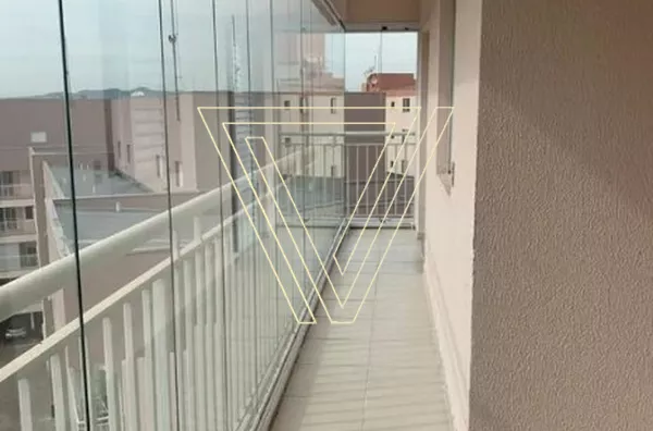 *#Apartamento para venda Jd Bonfiglioli - Jundiaí - Foto 2