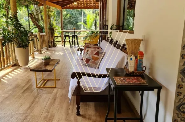 Chácara para venda, Santa Clara, Jundiai - Foto 21