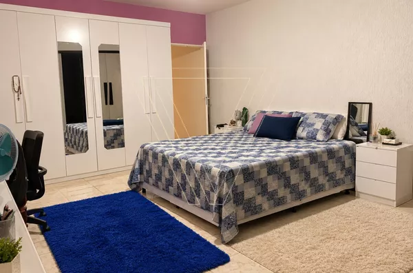 Sobrado à venda - 3 dormitórios, (230m²) - Vila Joana - Jundiaí - SP - Foto 7
