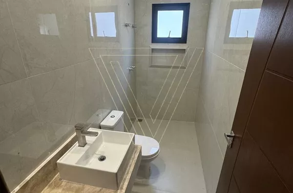 Casa em condomínio para venda, 3 quarto(s), Phytus Itupeva, Itupeva - Foto 17