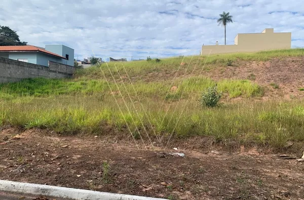 Terrenos à venda - (05 lotes com mais de 1000m²) -Portal do Sol - Jardim Tarumã - Jundiaí - SP - Foto 9