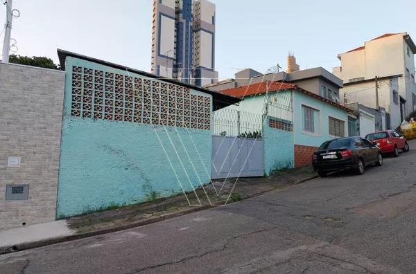 Casa à venda com 3 dormitórios, Centro - Jundiaí - SP - Foto 4