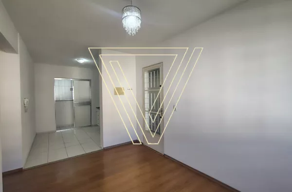Apartamento ALPHA em EXCELENTE localização - Foto 4
