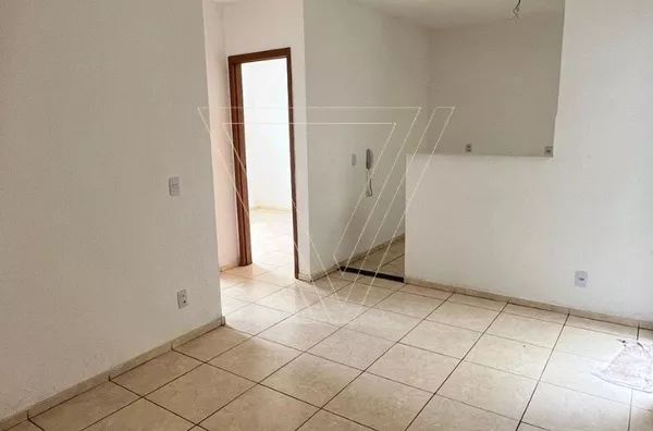 Apartamento garden, Reserva Real - Ribeirao Preto - SP - Foto 5