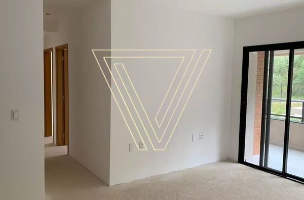 Apartamento para venda, 3 quarto(s),  Parque Centenário, Jundiai - Foto 3