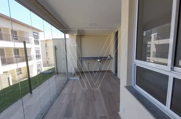 Apartamento para aluguel, 3 quarto(s), sendo 1 suite, Jardim Primavera, Itupeva - Foto 6
